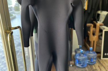 WETSUITS LABO – 湘南藤沢市辻堂でウェットスーツの製作・販売・修理を