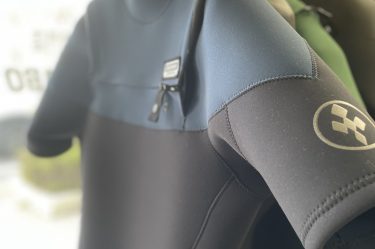 WETSUITS LABO – 湘南藤沢市辻堂でウェットスーツの製作・販売・修理を