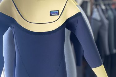 WETSUITS LABO – 湘南藤沢市辻堂でウェットスーツの製作・販売・修理を