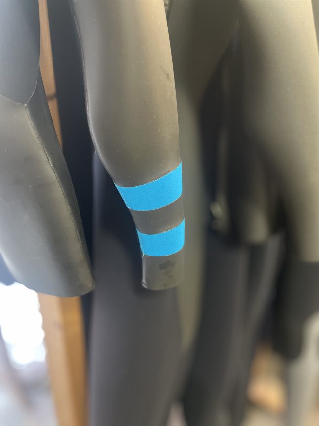 WETSUITS LABO – 湘南藤沢市辻堂でウェットスーツの製作・販売・修理を行っています。