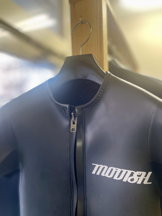 WETSUITS LABO – 湘南藤沢市辻堂でウェットスーツの製作・販売・修理を行っています。