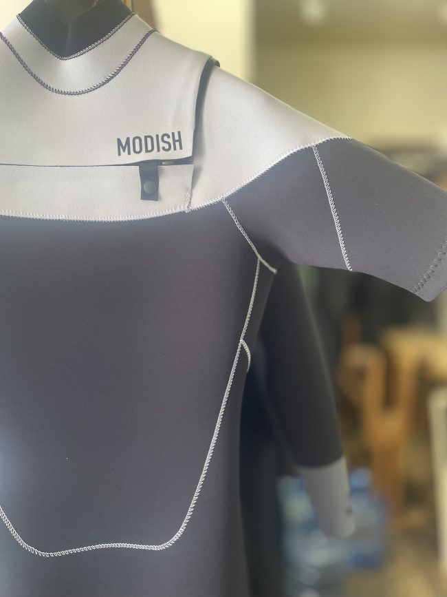 WETSUITS LABO – 湘南藤沢市辻堂でウェットスーツの製作・販売・修理を行っています。