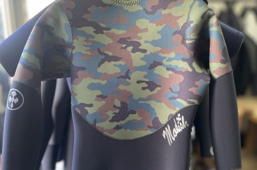 WETSUITS LABO – 湘南藤沢市辻堂でウェットスーツの製作・販売・修理を行っています。