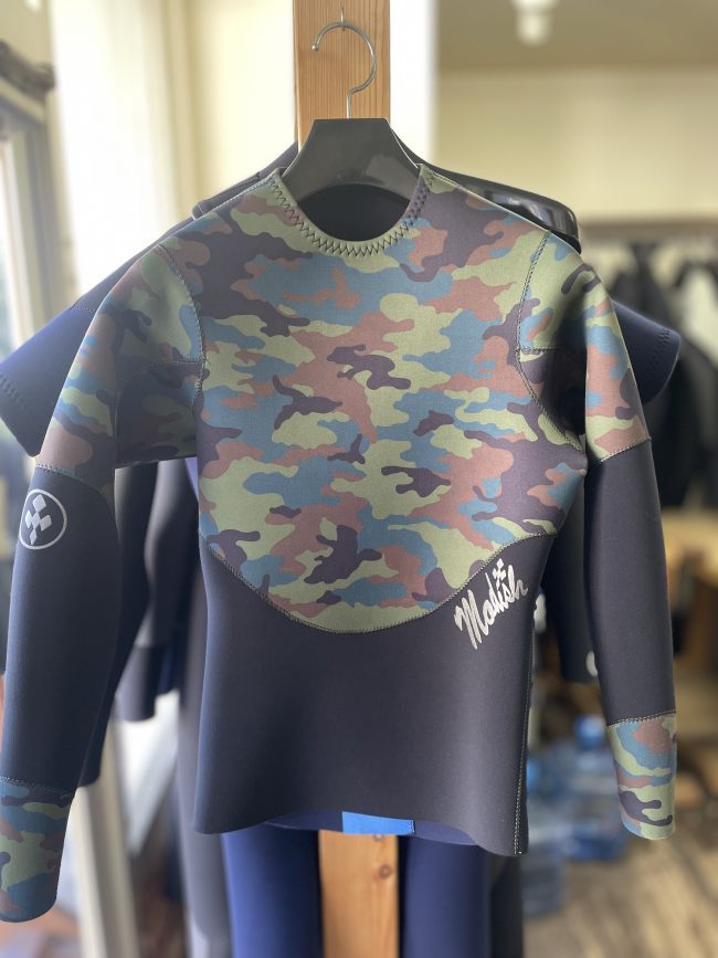 WETSUITS LABO – 湘南藤沢市辻堂でウェットスーツの製作・販売・修理を行っています。