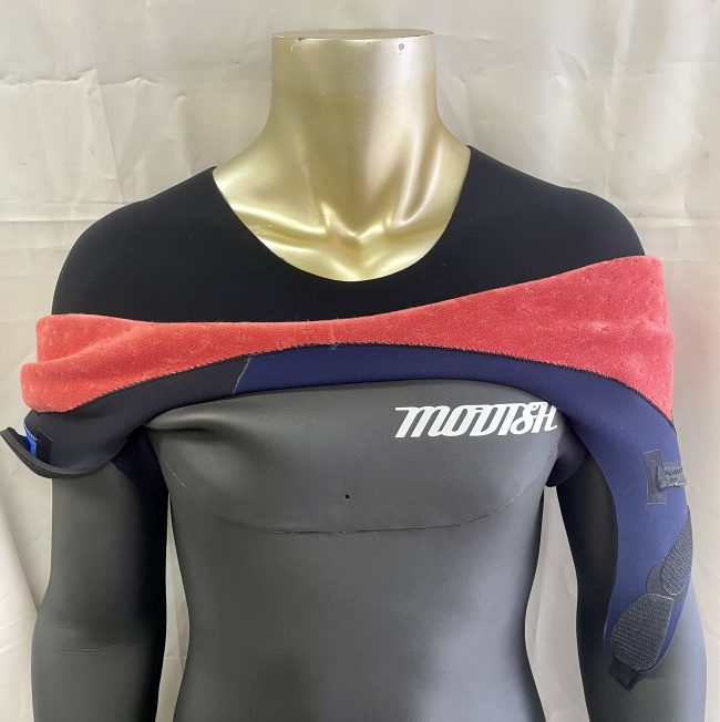 WETSUITS LABO – 湘南藤沢市辻堂でウェットスーツの製作・販売・修理を行っています。