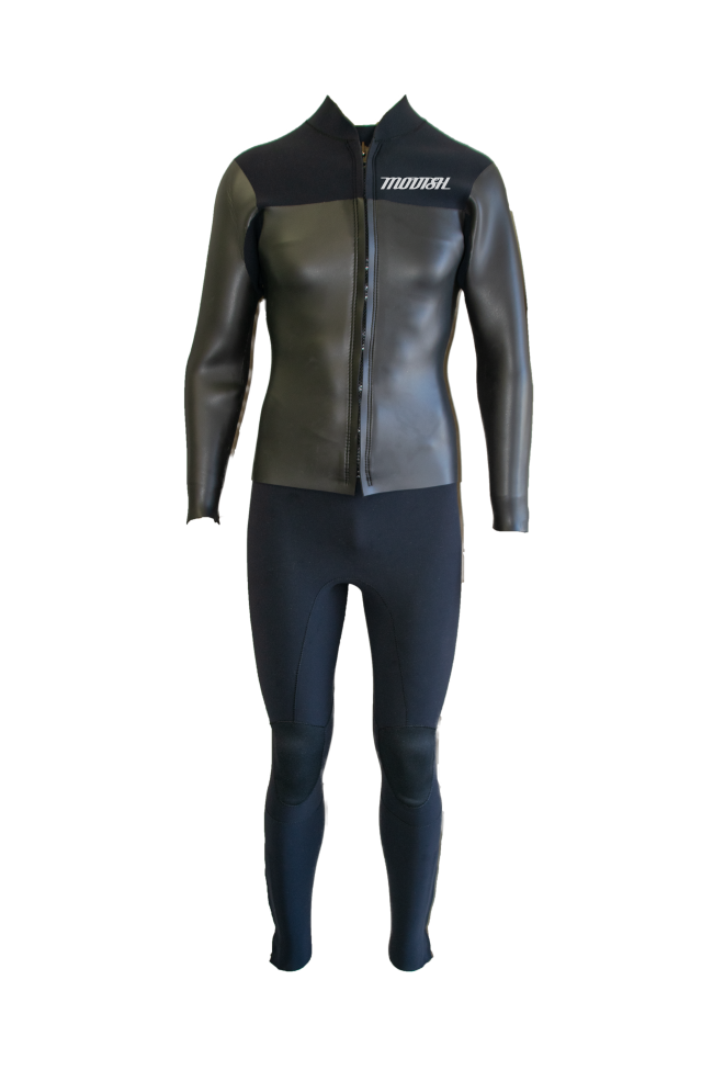 WETSUITS LABO – 湘南藤沢市辻堂でウェットスーツの製作・販売・修理を行っています。