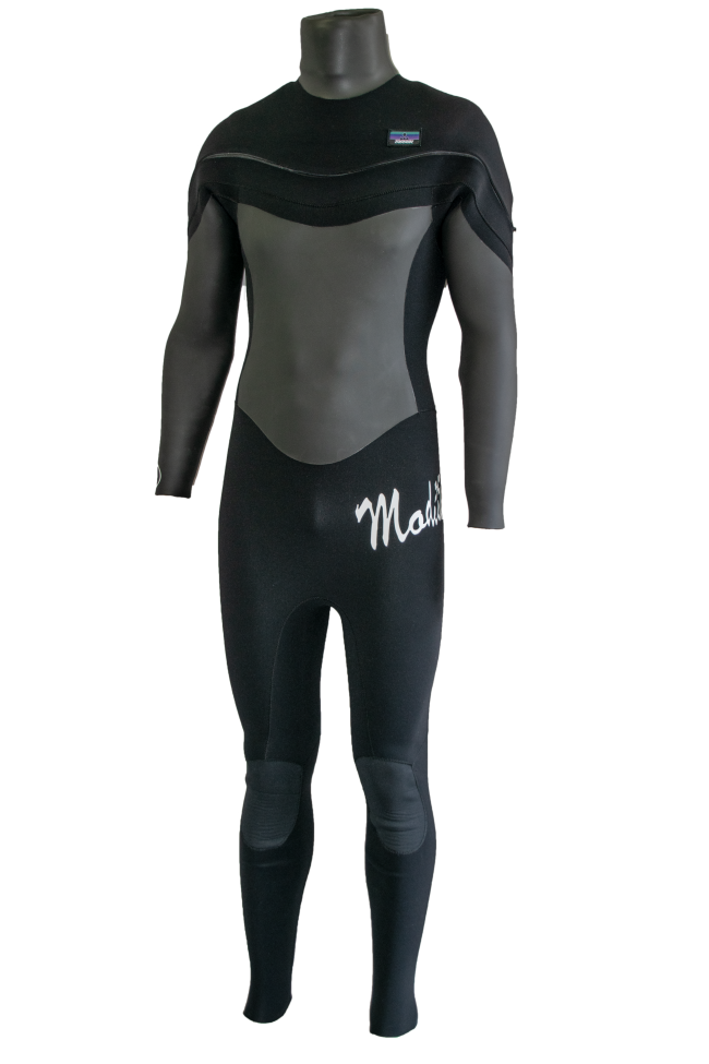 WETSUITS LABO – 湘南藤沢市辻堂でウェットスーツの製作・販売・修理を行っています。