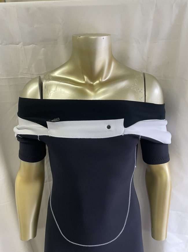 WETSUITS LABO – ページ 2 – 湘南藤沢市辻堂でウェットスーツの製作・販売・修理を行っています。