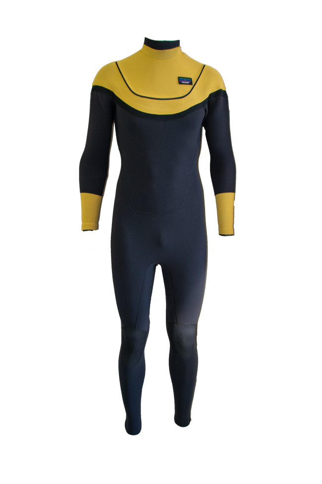 WETSUITS LABO – ページ 2 – 湘南藤沢市辻堂でウェットスーツの製作・販売・修理を行っています。