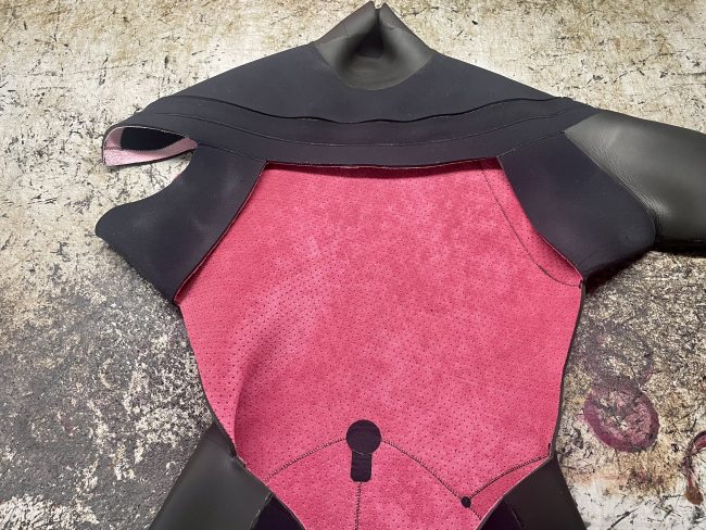 WETSUITS LABO – ページ 2 – 湘南藤沢市辻堂でウェットスーツの製作・販売・修理を行っています。